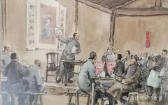 西咸如何约到鸡公司/西咸咋约得便宜的鸡怎么约/约的鸡公司gdf