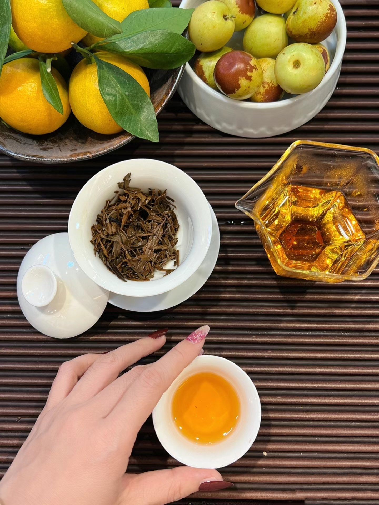 西咸如何约到鸡公司/西咸咋约得便宜的鸡怎么约/约的鸡公司sdffdg