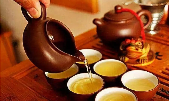 西咸新24小时上门的好茶及服务发生的