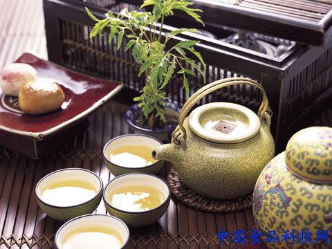 西咸新品茶上课的群-喝茶最新的联系方式-24小时上门茶hfgf